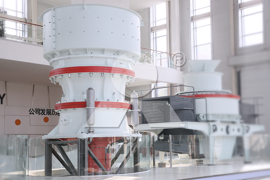 manufacturers of ball mills for ore in turkey